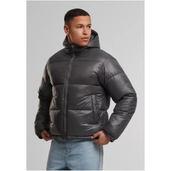  Muška jakna URBAN CLASSICS TB7585 MAGNET 