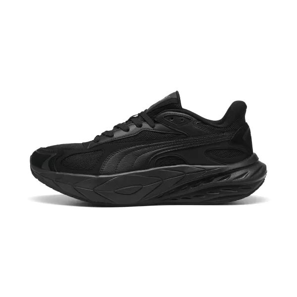  Čizme PUMA HYPNOTIC LS 2 404714_01 PUMA CRNA/PUMA CRNA 