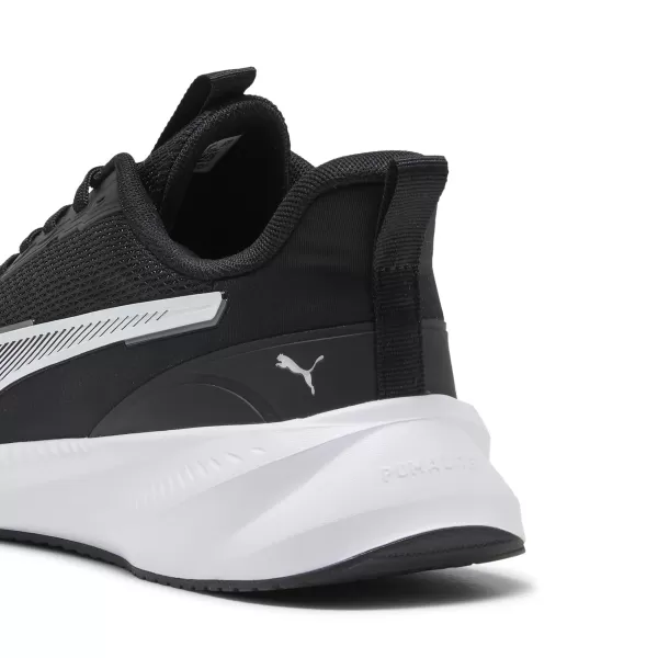  Čizme PUMA FLYER LITE 3 310797_01 PUMA CRNA/PUMA BIJELA 