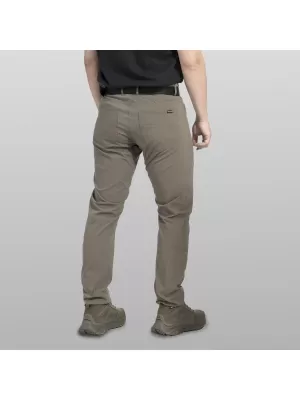 Muške hlače PENTAGON ROGUE TROPIC K05065 04 KAKI