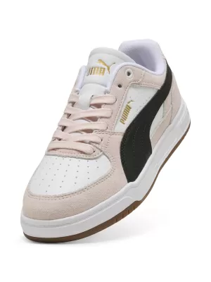 Čizme PUMA CAVEN III OG 404485_05 FLOWER/ CVIJET/PUMA CRNA/PUMA BIJELA