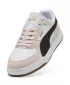 Čizme PUMA CAVEN III OG 404485_05 FLOWER/ CVIJET/PUMA CRNA/PUMA BIJELA