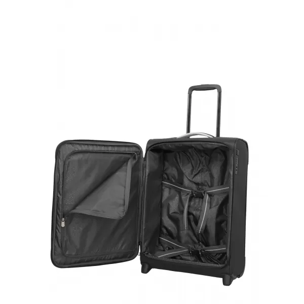  Kofer TRAVELITE Jetpack Multi Light 2 Cabin CRNA 
