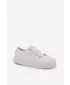 Dječje cipele BIG STAR RR374009 WHITE Big Star Shoes