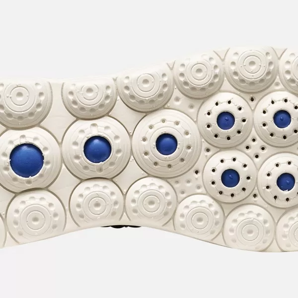  Ženske tenisice GEOX SPHERICA PLUS G012963 TAMNOPLAVA 