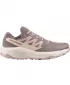 Ženske cipele SALOMON OUTSCAPE GTX W L49145200 ŽELJEZO/SLADOLED OD VANILIJE/KREMA OD BADEMA