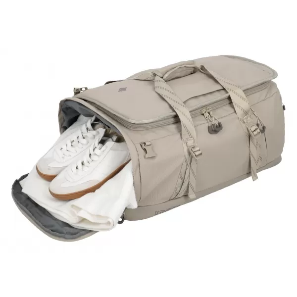  torba TRAVELITE Venture Line Duffle L PIJESAK 