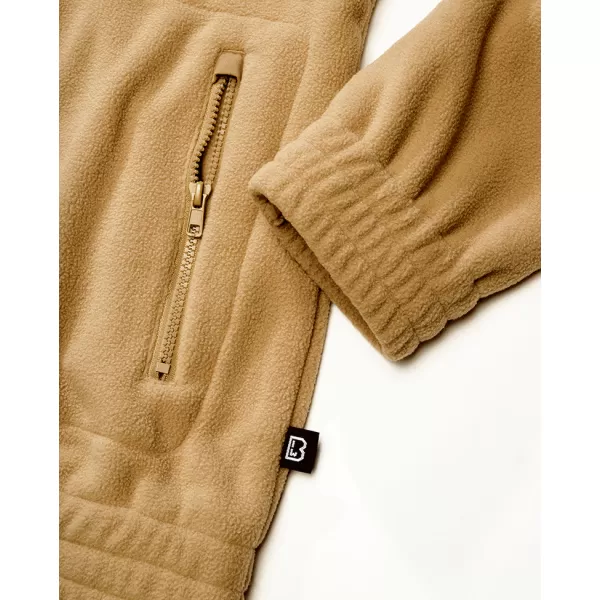 Muški sweatshirt BRANDIT 5040 DEVA 