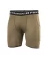 Kratke hlače PENTAGON APOLLO SHORTS K10001 KOJOT