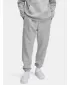 Muške trenirke UNDER ARMOUR UA ICON FLEECE JOGGER 1373882-013 SIVA