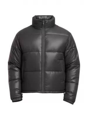 Muška jakna URBAN CLASSICS TB7584 MAGNET