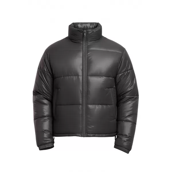 Muška jakna URBAN CLASSICS TB7584 MAGNET 
