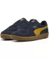 Čizme PUMA PALERMO ROAD TO UNITY 401366-01 PUMA CRNA/PUMA ZELENA