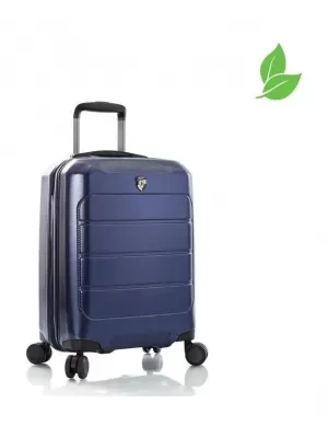 Kofer HEYS EcoCase S NAVIKE
