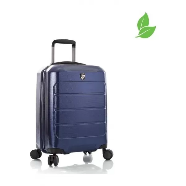 Kofer HEYS EcoCase S NAVIKE 