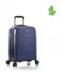 Kofer HEYS EcoCase S NAVIKE