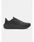 Muške cipele UNDER ARMOUR TURBULENCE 3 6006717-003 CRNA