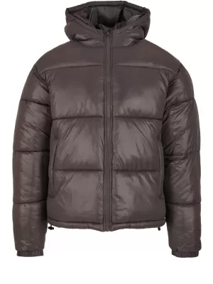 Muška jakna URBAN CLASSICS TB7585 MAGNET