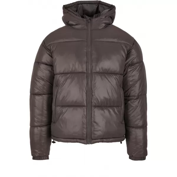  Muška jakna URBAN CLASSICS TB7585 MAGNET 