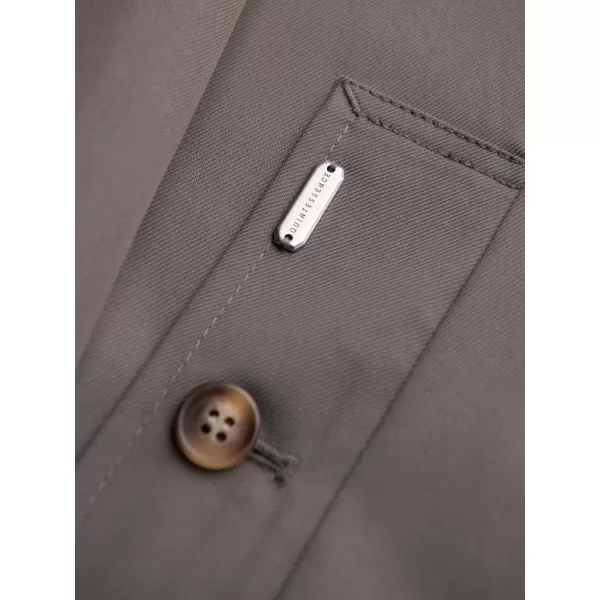  Muški kaput OMBRE OM-COLC-0139 PEPEO 