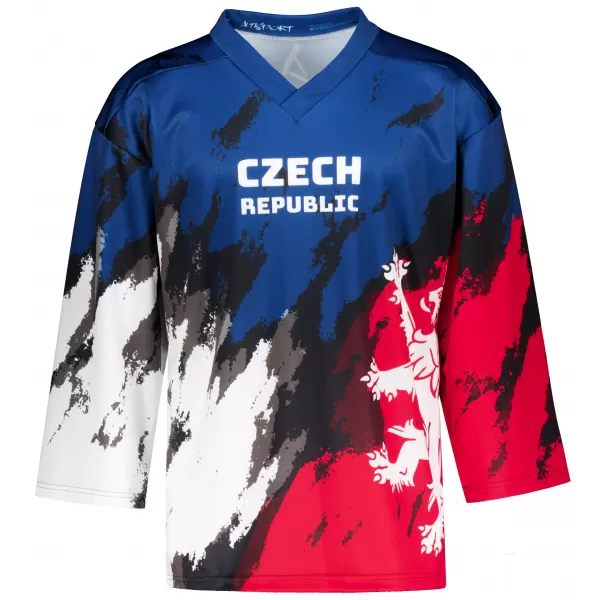  Vrhunski uniseks dres ALTISPORT VOJ/ALU036DRES01 PRUGE 