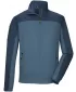 Muški sweatshirt KILLTEC KOS 42 44001-841 PLAVA