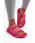 Ženske cipele BIG STAR NN274A754 PINK Big Star Shoes
