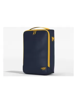 Kofer CABINZERO Ultralight Packing Cube Medium PLAVI SHIMMER