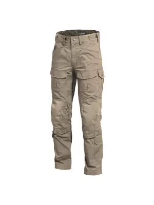 Hlače PENTAGON WOLF PANTS K05031 KAKI