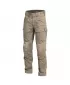 Hlače PENTAGON WOLF PANTS K05031 KAKI