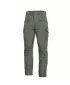 Hlače PENTAGON HCP PANTS K05034 RAL7013