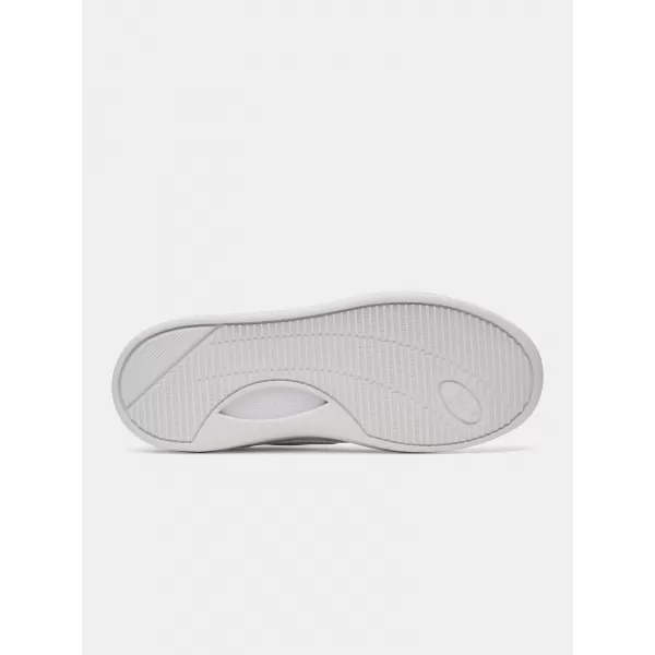  Ženske cipele UNDER ARMOUR UA W FLEX 6007038-100 BIJELA 