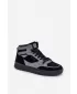Muške tenisice BIG STAR OO174303 BLACK Big Star Shoes