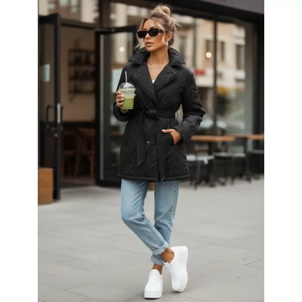  Ženska jakna DSTREET TY5588 BIJELA 
