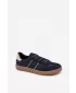 Muške cipele BIG STAR SS174079 BLUE Big Star Shoes