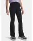 Sportske hlače za djevojčice UNDER ARMOUR MOTION FLARE PANT 1379988-001 CRNA