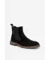 Muške cipele BIG STAR OO174192 BLACK Big Star Shoes