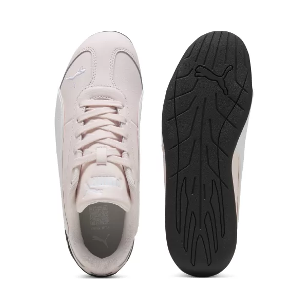  Čizme PUMA REPLICATCH 405096_06 JASMINE FLOWER/ CVIJET JASMINA/PUMA BIJELA 