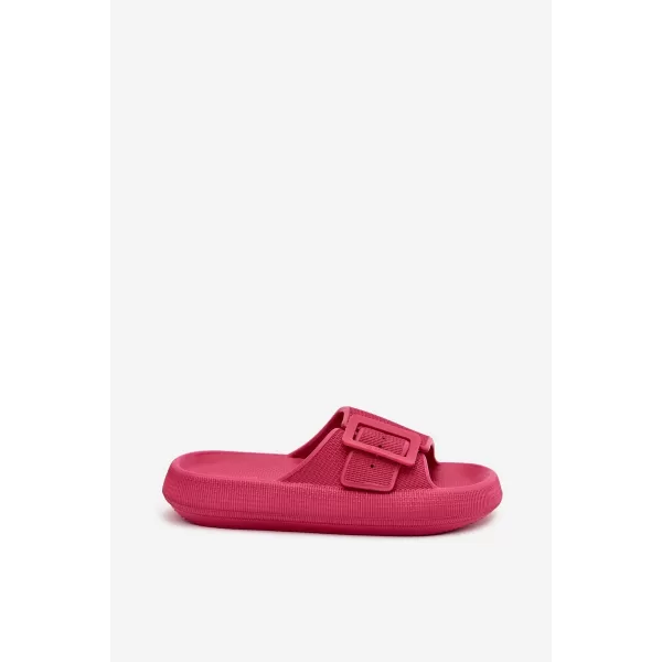  Ženske cipele BIG STAR RR274A583 BLACK Big Star Shoes 