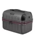 Kofer TRAVELITE Dynamiic Beautycase ANTRACIT