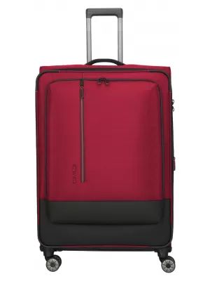 Kofer TRAVELITE Crosslite XL IZD