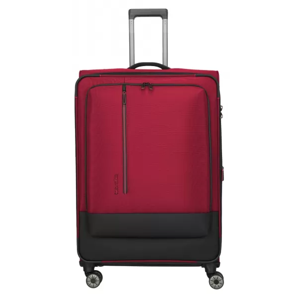  Kofer TRAVELITE Crosslite XL IZD 