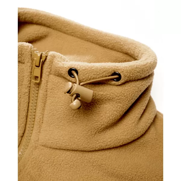  Muški sweatshirt BRANDIT 5040 DEVA 