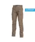 Hlače PENTAGON RANGER 2.0 ULTRA 155 PANTS K05066 KOJOT