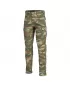 Hlače PENTAGON RANGER 2.0 CAMO K05007-2.0-Camo SIVI KAMUFLAŽ