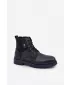 Muške cipele BIG STAR OO174166 BLACK Big Star Shoes