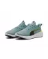 Čizme PUMA SOFTRIDE CARSON 310154_20 BALTIC SEA BLUE/LEMON CRUSH