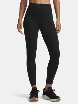 Ženske tajice UNDER ARMOUR 6010090-001 CRNA