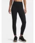 Ženske tajice UNDER ARMOUR 6010090-001 CRNA