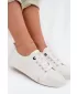 Ženske tenisice BIG STAR TT274023 BLACK Big Star Shoes